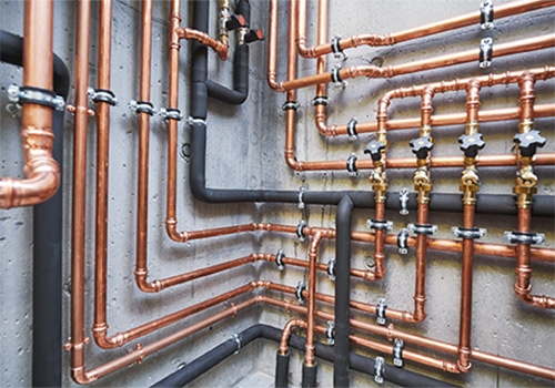 节能环保成燃气具行业普遍共识